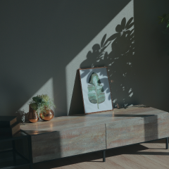 新築デザイン分譲住宅