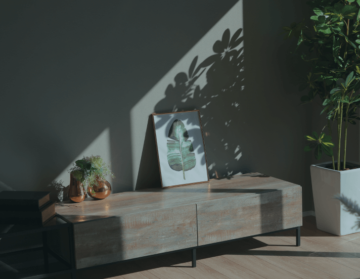 新築デザイン分譲住宅