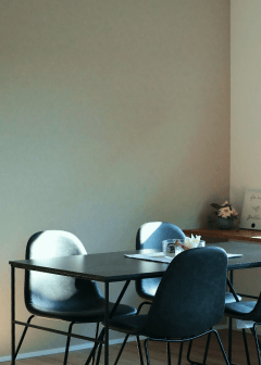 セミオーダーデザイン分譲住宅