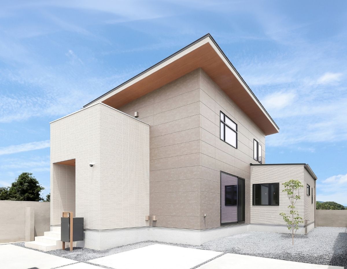 前橋市大利根町8期 全2区画