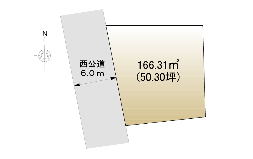 下小鳥3_区画図