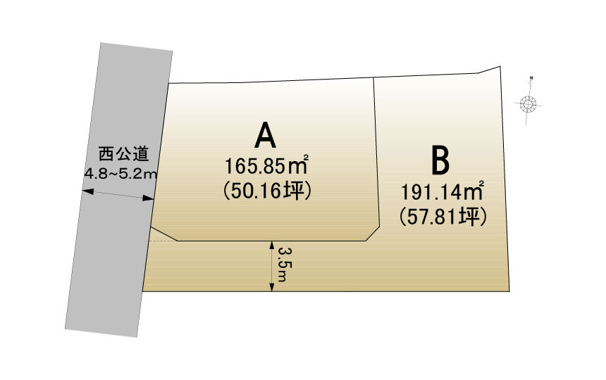 末広２区画図新