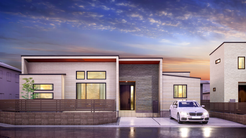 画像に alt 属性が指定されていません。ファイル名: G-2030_%E5%89%8D%E6%A9%8B%E5%BA%83%E7%80%AC%E7%94%BA%E7%AC%AC3%E6%9C%9FA1_%E5%A4%95%E6%99%AF_0912-1024x576.jpg